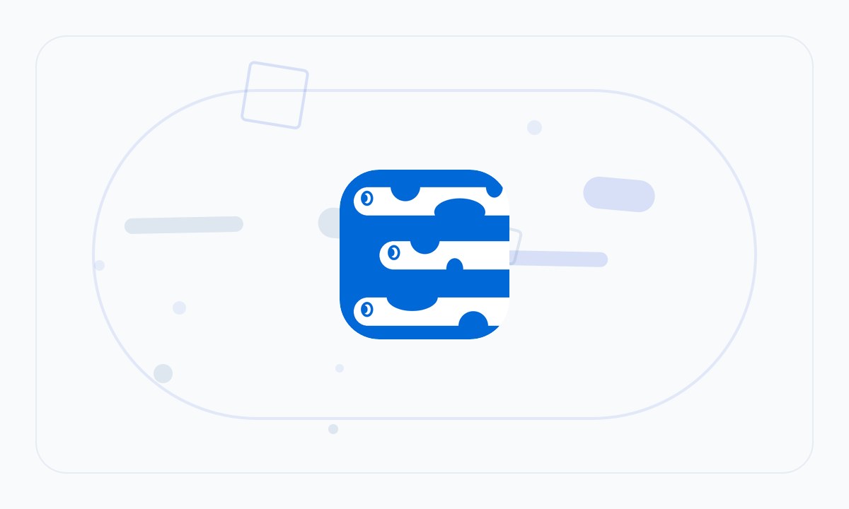 Kosshi を Product Hunt に出してみたら結構いいことがあった